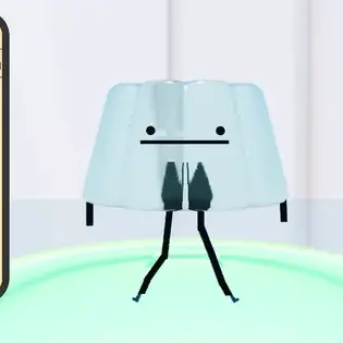 GloomyKea2058의 비밀 정착소