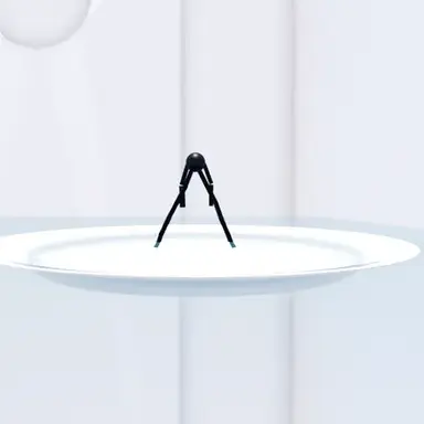 Profile image of 케비어