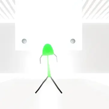 Profile image of 빗나는 독 버섯