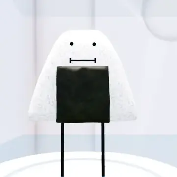 Profile image of 삼각김밥