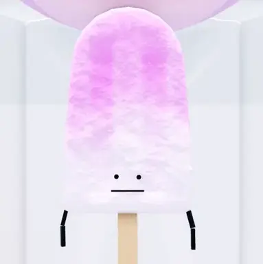 Profile image of 아이스 팝