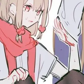 Profile image of たらこ