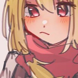 たらこ