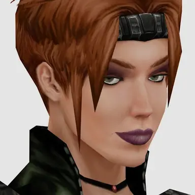 Profile image of Mira