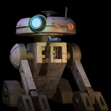 Profile image of T3M4