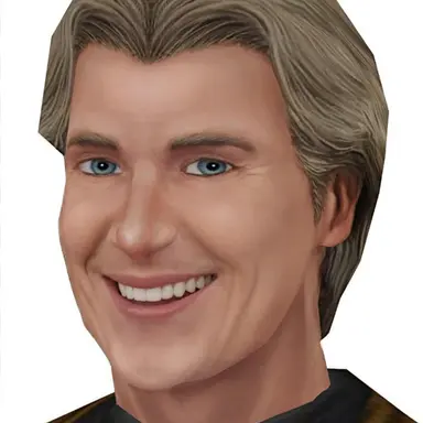 Profile image of Mical