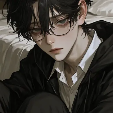 Profile image of 粋