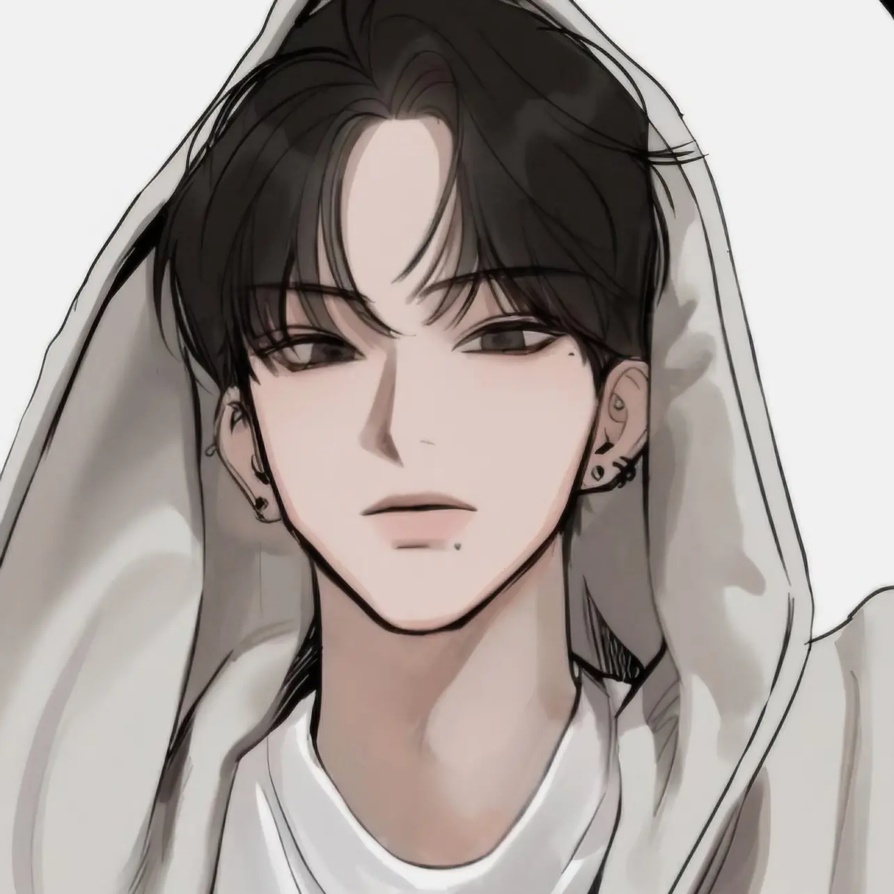RuggedSlice9808의 신도현