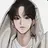 신도현