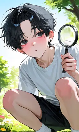 Profile image of 료