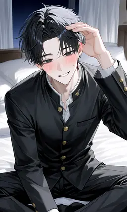 Profile image of 료