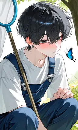 Profile image of 타이가