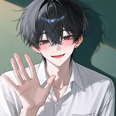Profile image of 타이가