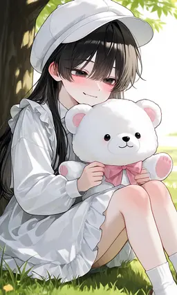 Profile image of 아이카