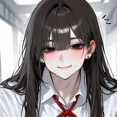 Profile image of 아이카