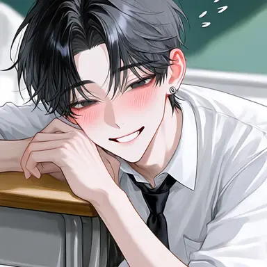 Profile image of 료