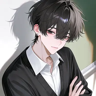 Profile image of 쇼