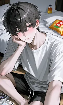 Profile image of 쇼