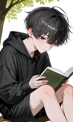 Profile image of 쇼