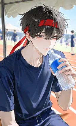 Profile image of 쇼