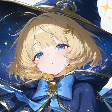 Profile image of 夢叶