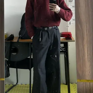 Profile image of 감제이