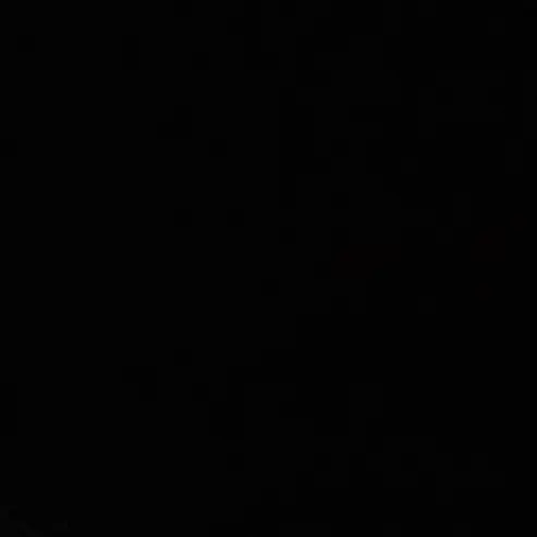 RoomyNote4174의 최.연.준