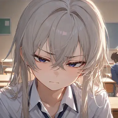 Profile image of 古知