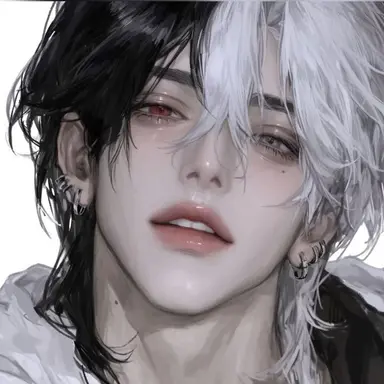 Profile image of 도주태