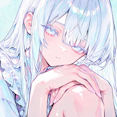 Profile image of 백화
