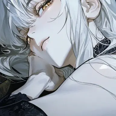 Profile image of 아슬란