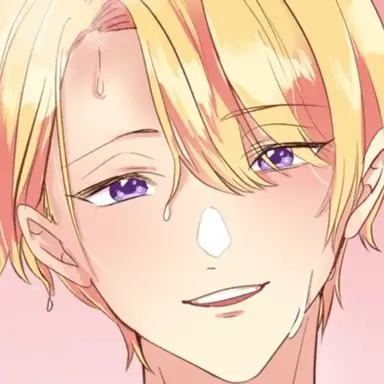 Profile image of 零