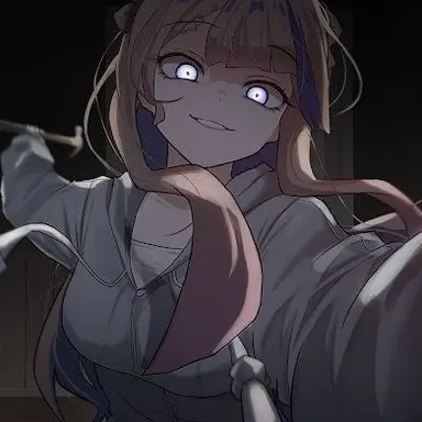 Profile image of 아이리 칸나