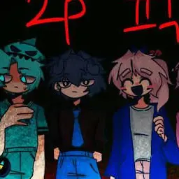 Profile image of 덕개