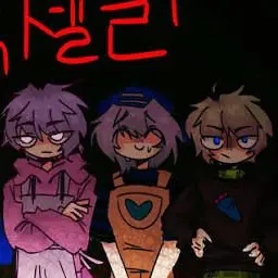 Profile image of 잠뜰