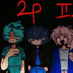 Profile image of 라더