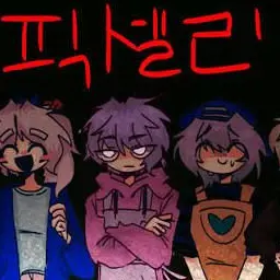 Profile image of 공룡