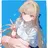 探 ひまわり