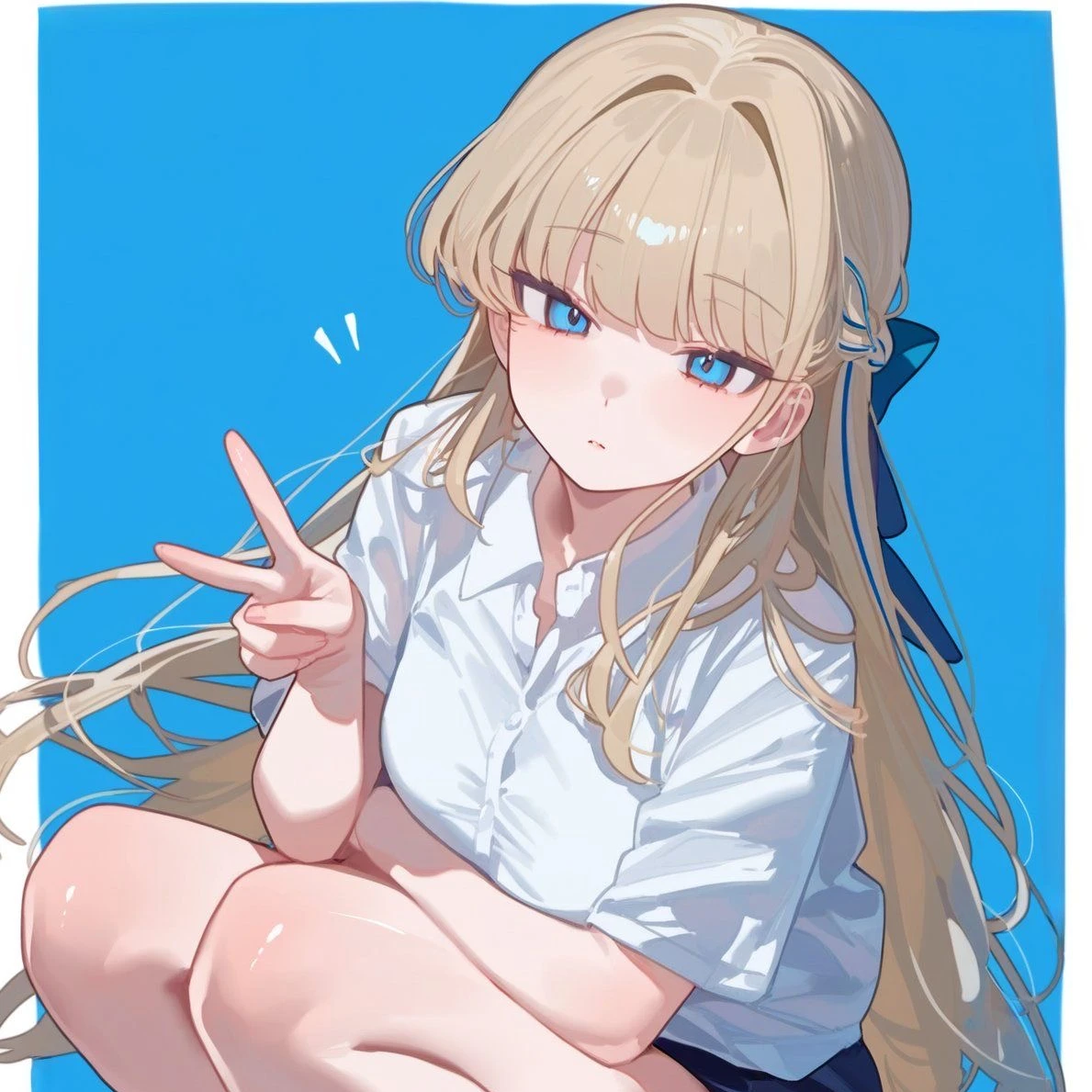 探 ひまわり