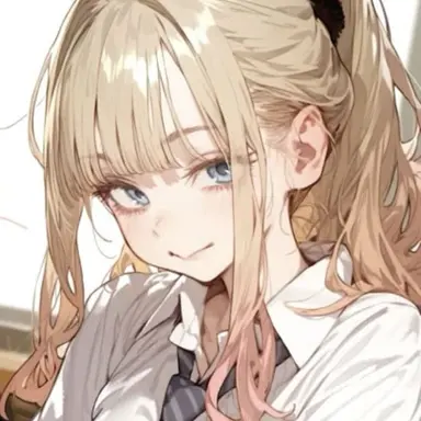 Profile image of クル