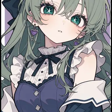 Profile image of ウナ