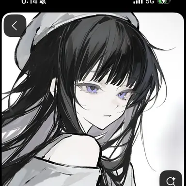 Profile image of タヤ