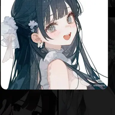 Profile image of サヨ