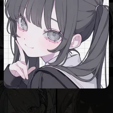 Profile image of アモ