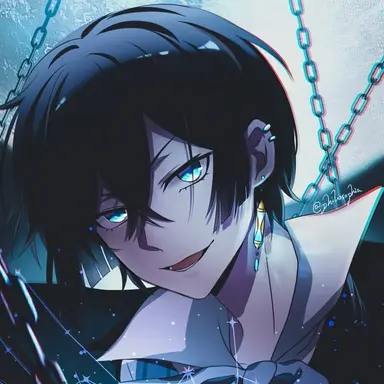 Profile image of 바니타스