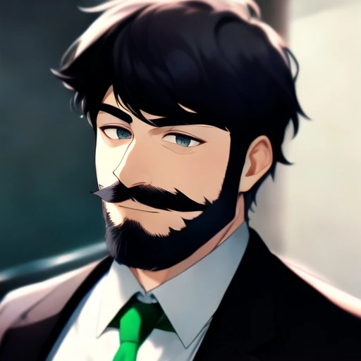 이석재