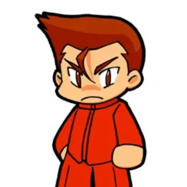 Profile image of 코바야시