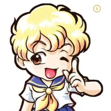 Profile image of 마미