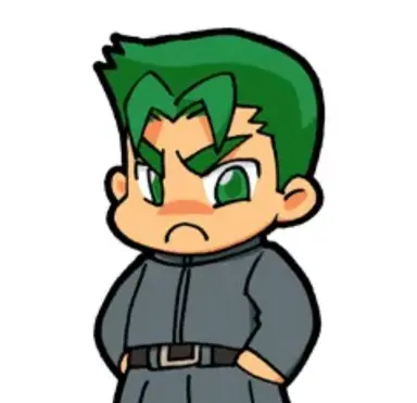 Profile image of 사와구치