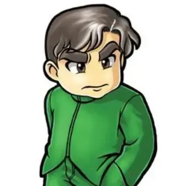 Profile image of 고다